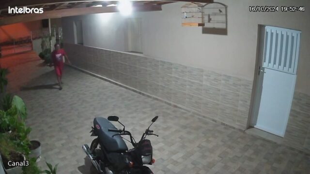 Doca