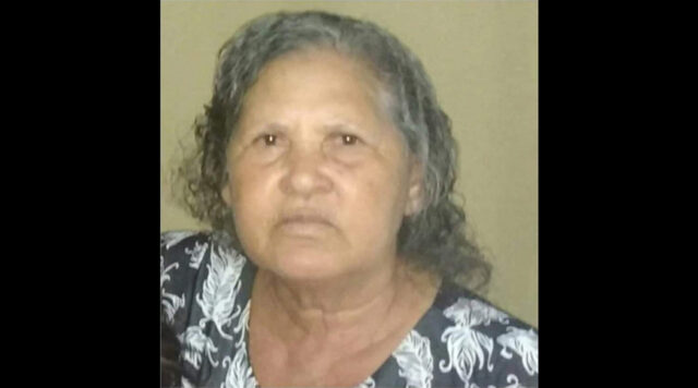 Dona Chica