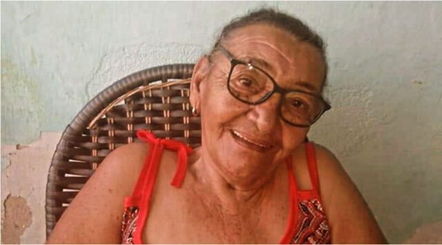 Dona Neném