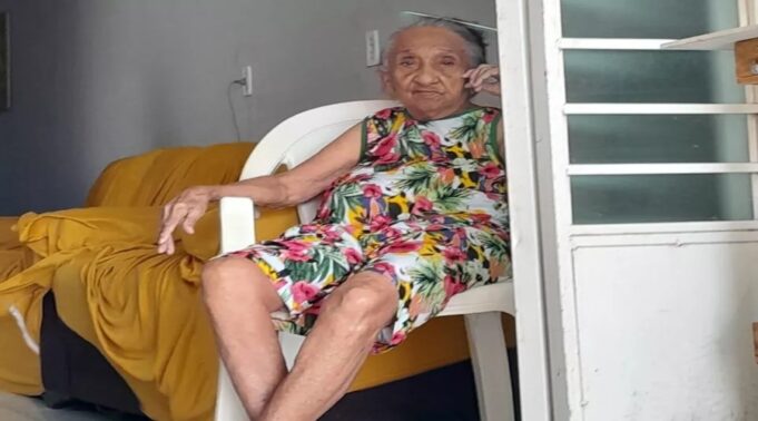 Francisca-Andrade-dos-Santos