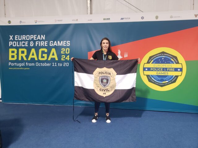 Geiza Silva