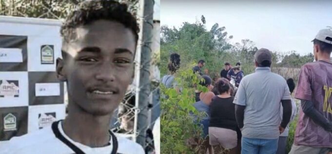 Guilherme Queiroz Santos