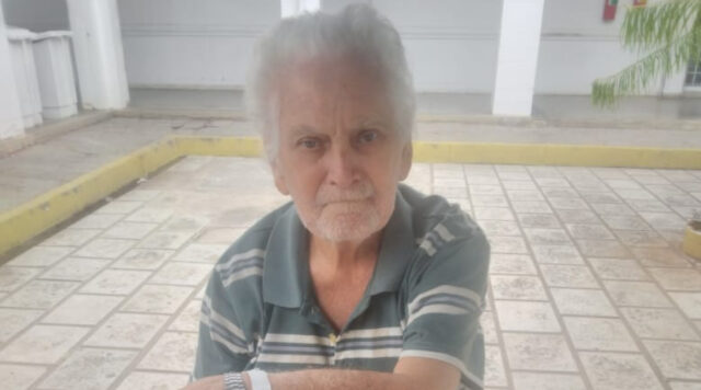 Heleno Batista da Costa
