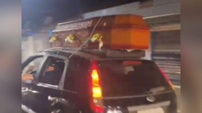 IMG-20241007-WA0000-768x432