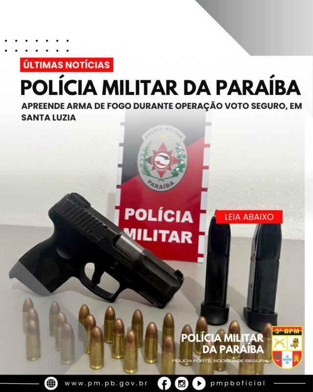 Imagem do WhatsApp de 2024-10-04 à(s) 08.27.08_9bb4f228