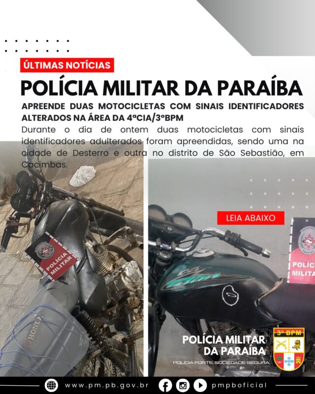 Imagem do WhatsApp de 2024-10-11 à(s) 06.58.12_e7e77ba6