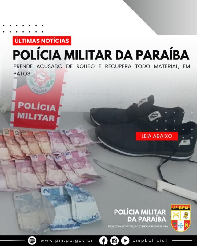 Imagem do WhatsApp de 2024-10-18 à(s) 08.12.28_96dbfd6a