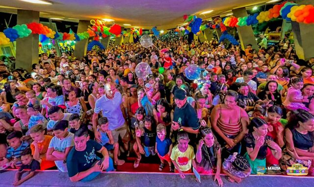 Imagem do WhatsApp de 2024-10-21 à(s) 10.34.35_959136ff