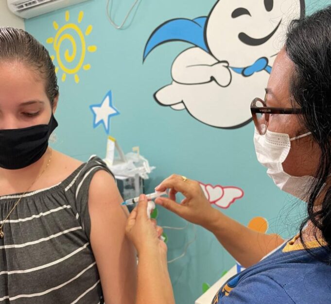 Imagem do WhatsApp de 2024-10-21 à(s) 17.43.01_cf3edc15