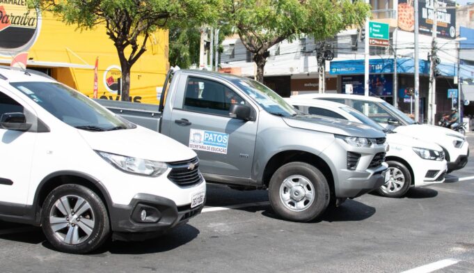 Imagem do WhatsApp de 2024-10-23 à(s) 12.26.50_fce3dfc0