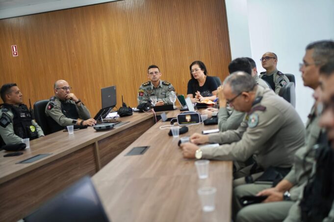 Imagem do WhatsApp de 2024-10-23 à(s) 15.22.10_e0fdad34