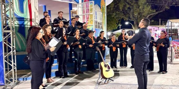 Imagem do WhatsApp de 2024-10-23 à(s) 19.55.06_713e4324