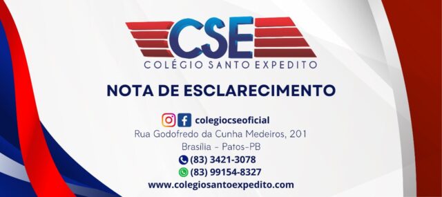 Imagem do WhatsApp de 2024-10-25 à(s) 18.36.13_e74e6b4a