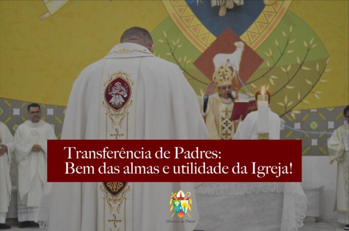 Imagem do WhatsApp de 2024-10-30 à(s) 14.48.17_9604c8b6