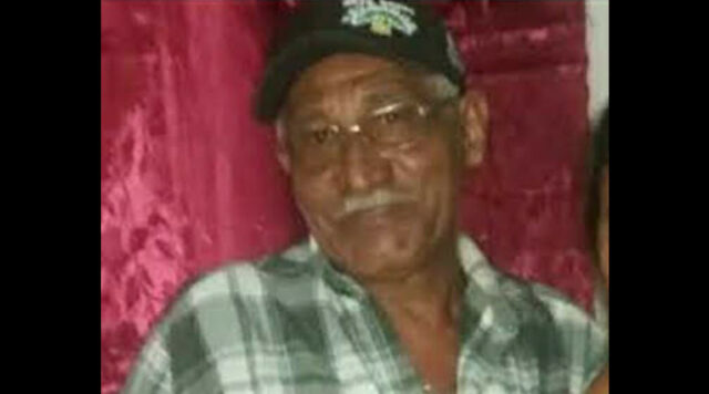 Ivaci dos Santos Sousa