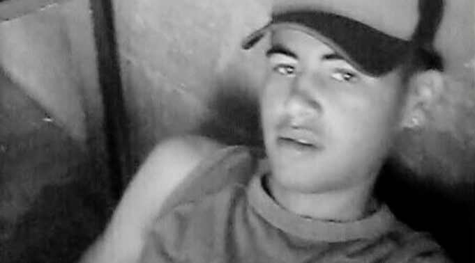 Jairzinho Lima Ananinas