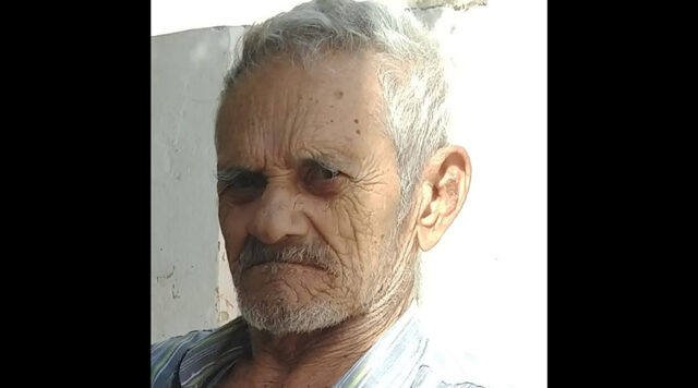 João Xavier de Medeiros