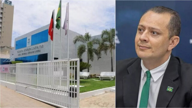 Josmá-Oliveira