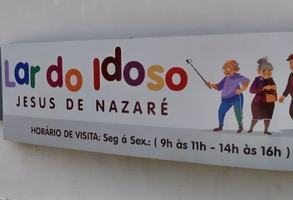 Lar-do-Idoso-Jesus-de-Nazaré