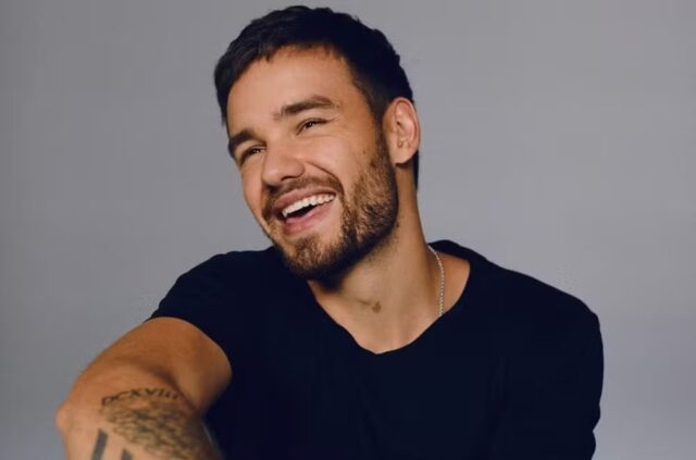 Liam-Payne