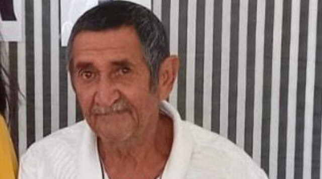 Luiz da Barra