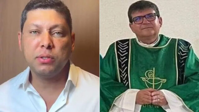 Martônio Igor Lima e Silva e Wellington Villar Viana