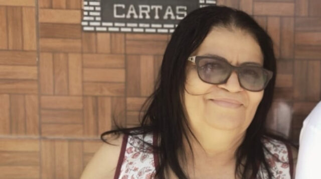 Matilde Nunes Alves