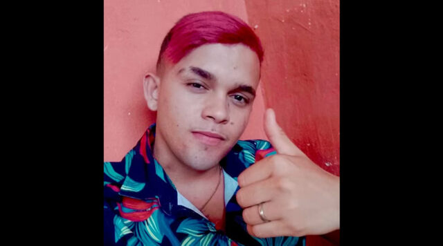 Moisés-Henrique