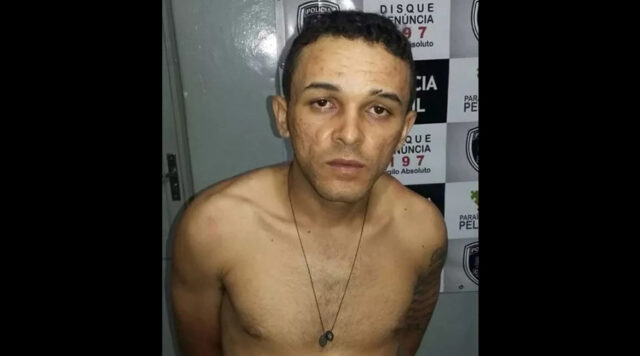 Nego Andro