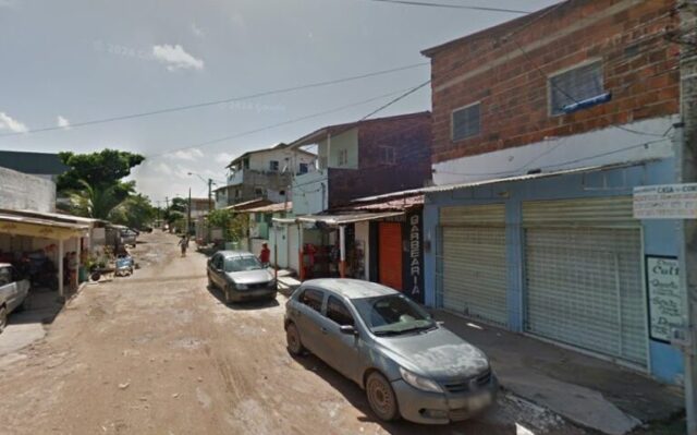 Portelinha-Mulher-Crime--768x479