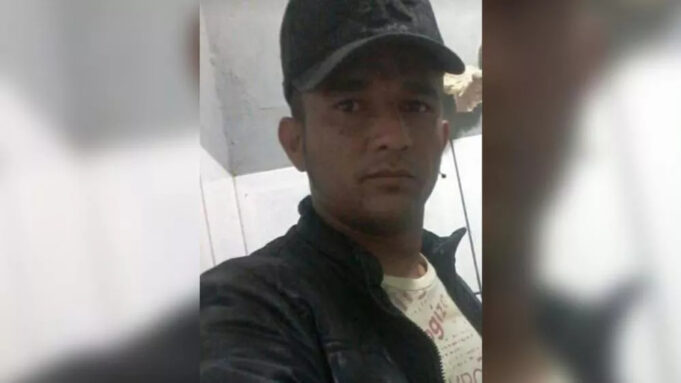 Reginaldo-Félix-de-Sousa-Filho