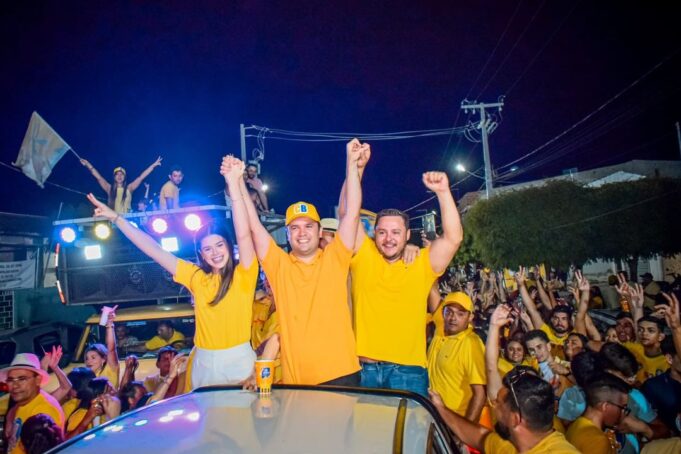 Snapinsta.app_462320912_541602508519149_8967975480236608911_n_1080