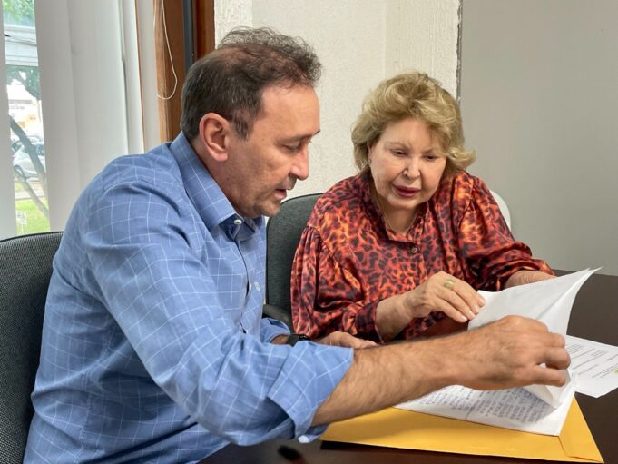 WhatsApp Image 2024-10-12 at 12.42.33