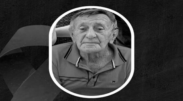 Zé Miguel