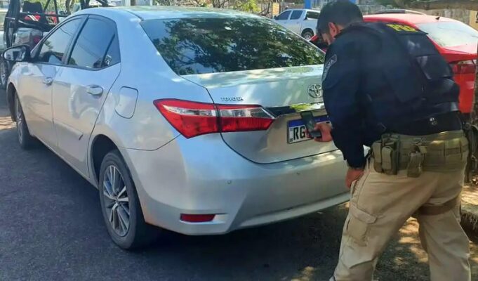 a7c8432d-f2c5-41a9-8f5c-6e5cfcede009