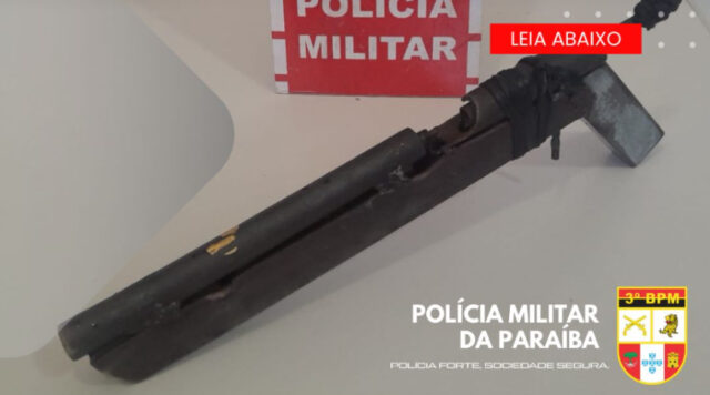 arma