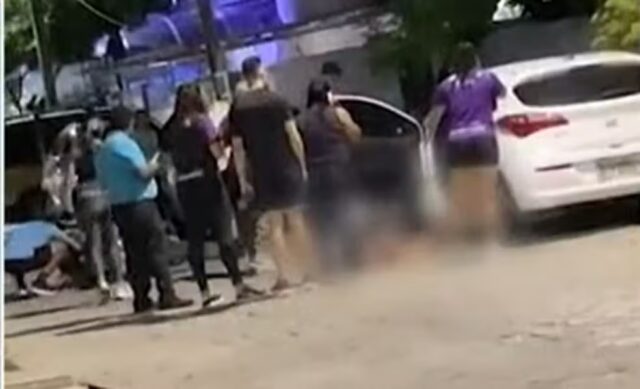 assalto-policial-militar-jose-americo