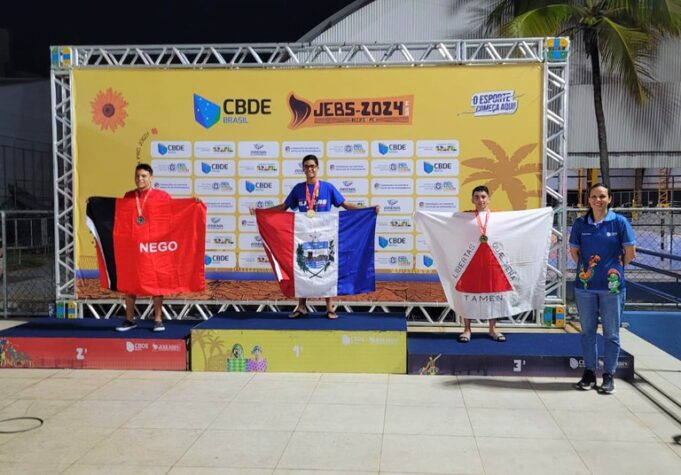 b5bae414-bfdc-462c-80bf-45637eb01773