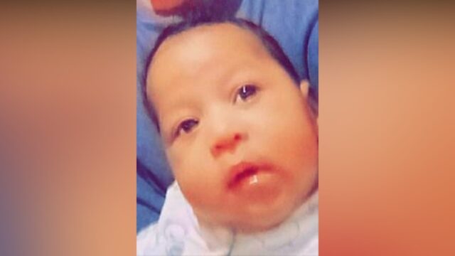 bebe-pombal