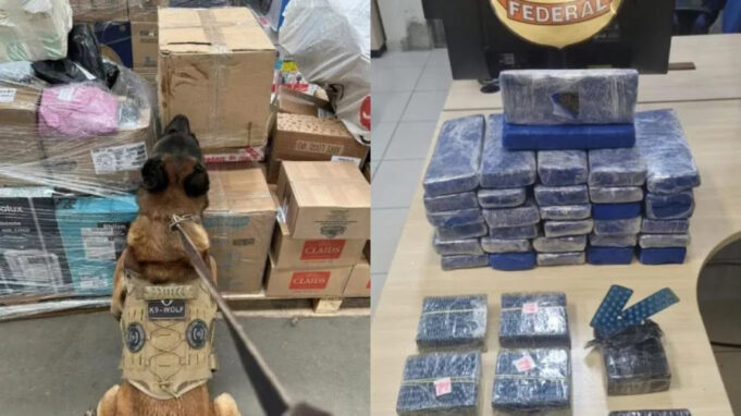 cf7c08ad93319f1deba3711f426a067e