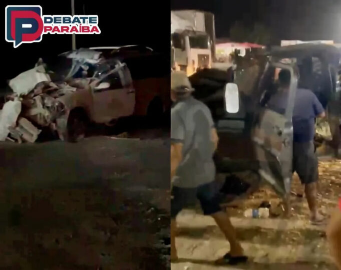 d3ec15179f6b9fc332ff018c68045100