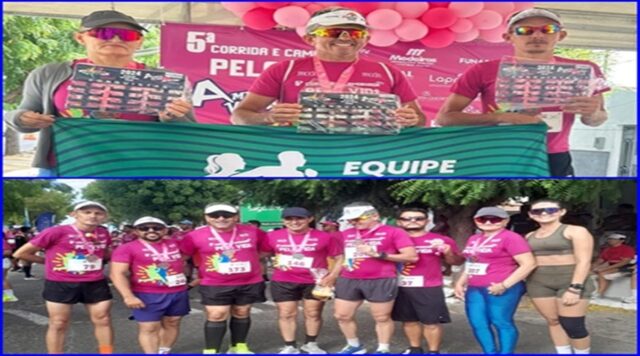 equiperos