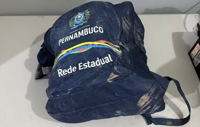 policia