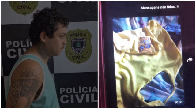 suspeito
