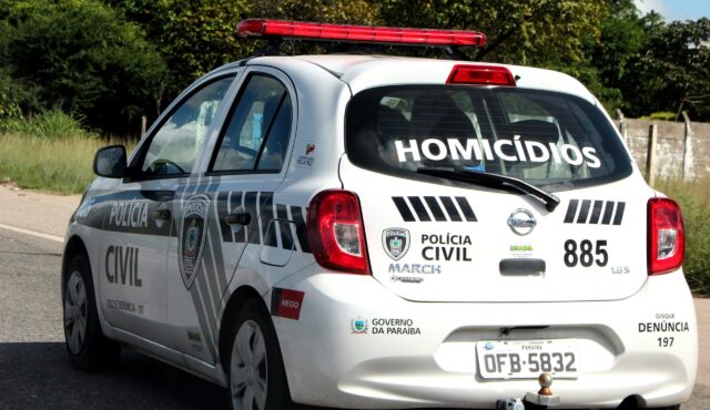 viatura_da_civil-homicidios_walla_santos_5-scaled