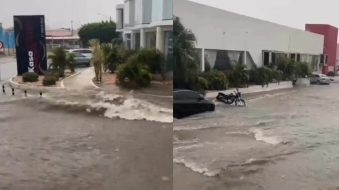 0ae83f659efd6b100813000c