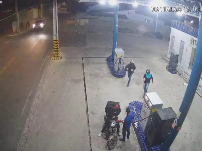 1543a8ea406202fb52634723031005c8