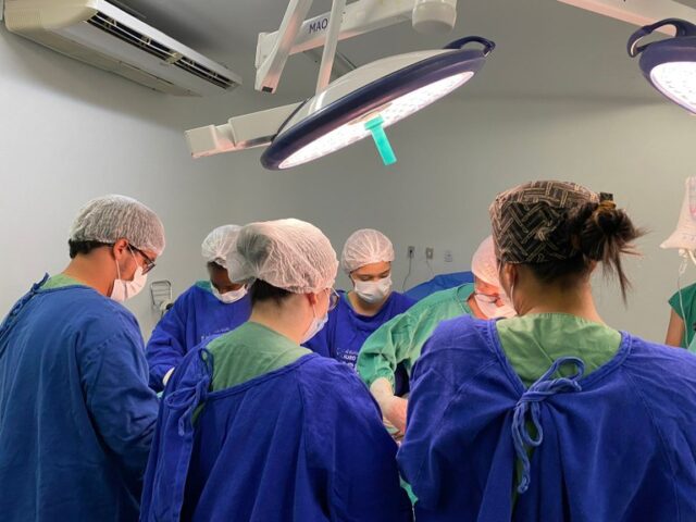 3dd12cb8-ca43-4b47-b9e6-6cb6e9647c61