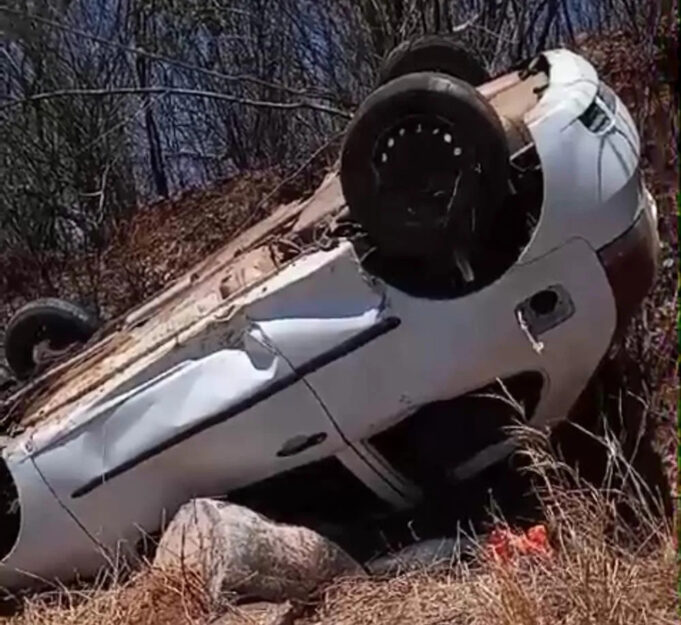 3effc0991c3ec38444ca758ebae42f4c