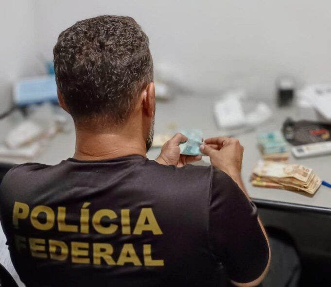 574df124-54a4-4033-9aee-812ef161269d